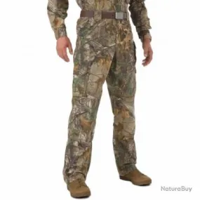 Pantalon Taclite Pro Realtree Xtra 5.11