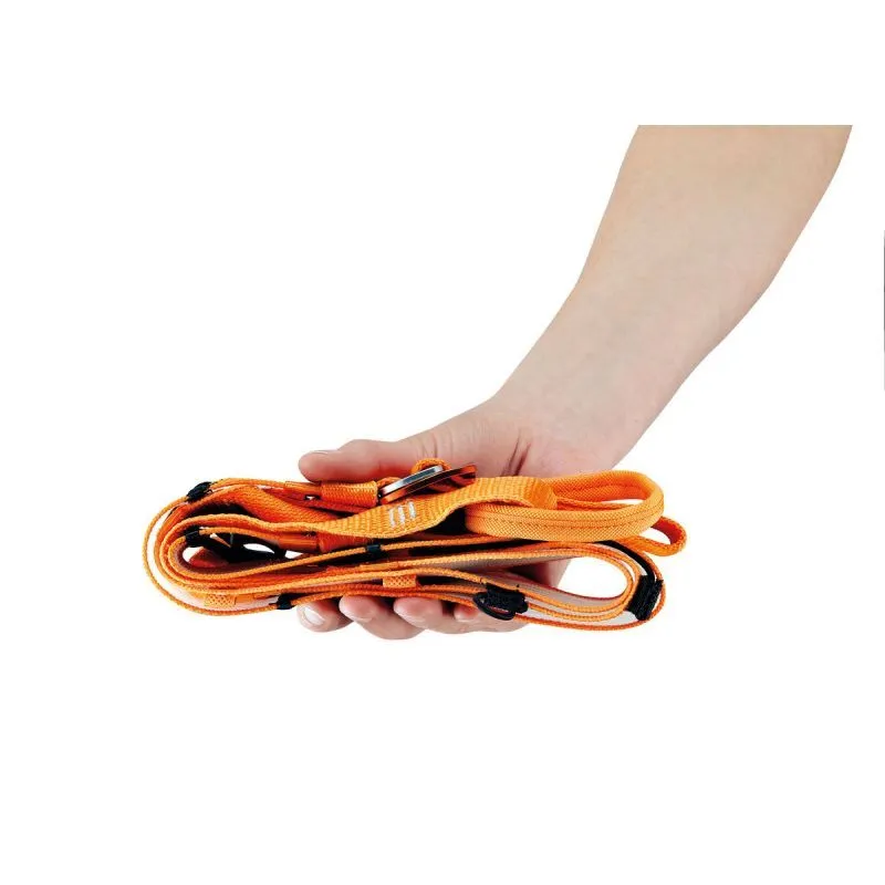 Petzl Altitude 2020 - Baudrier | Hardloop