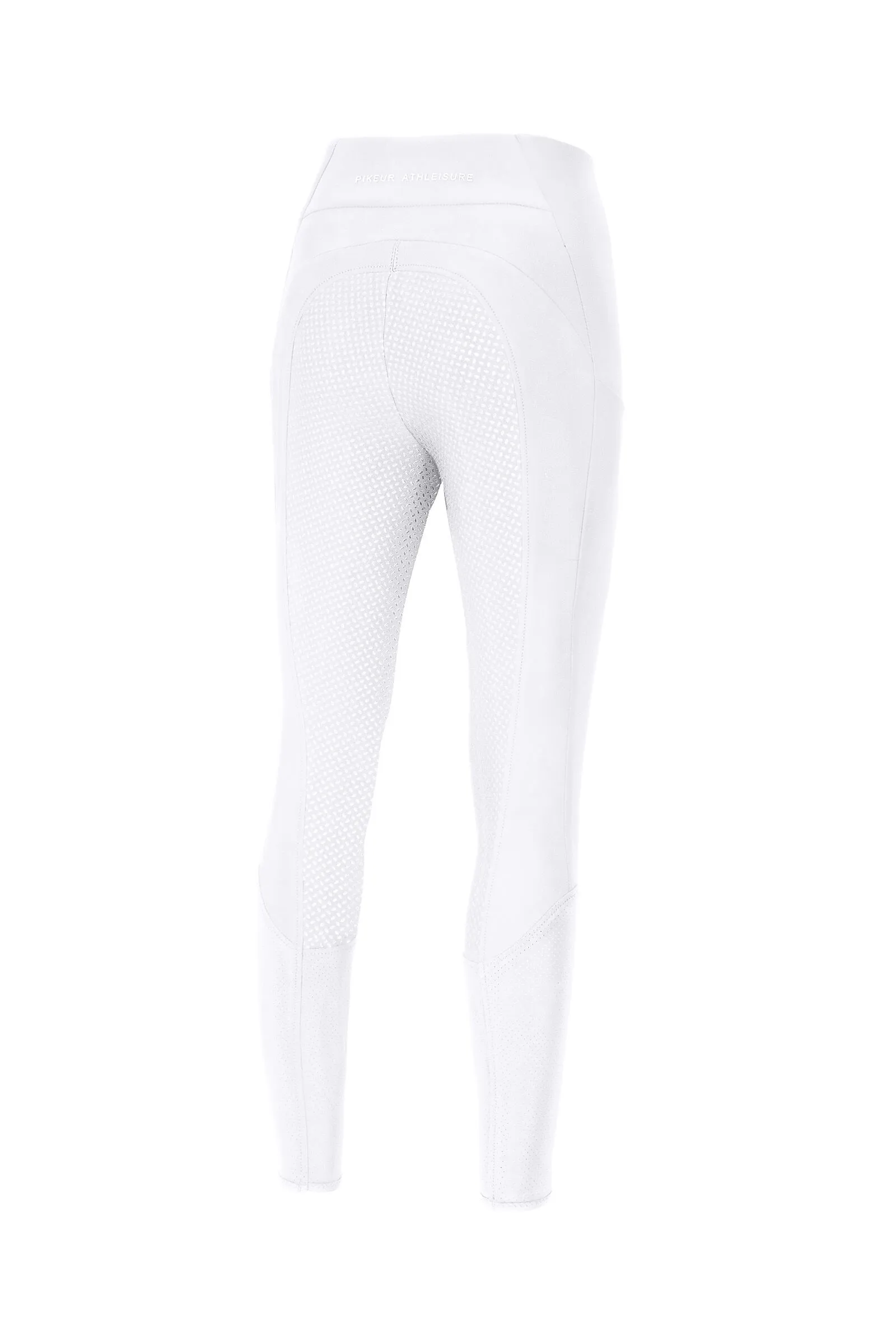 Pikeur Pantalon d'équitation fond intégral grip Orell Athloisir