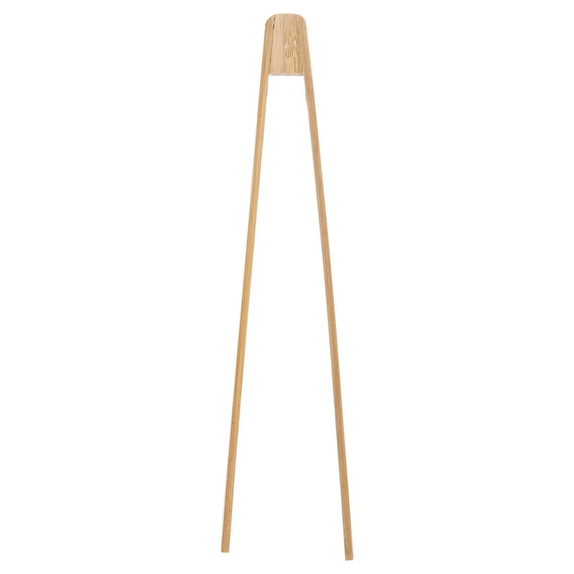 Planche à Pain 40 + Couteau + Pince en bambou | 3 Suisses