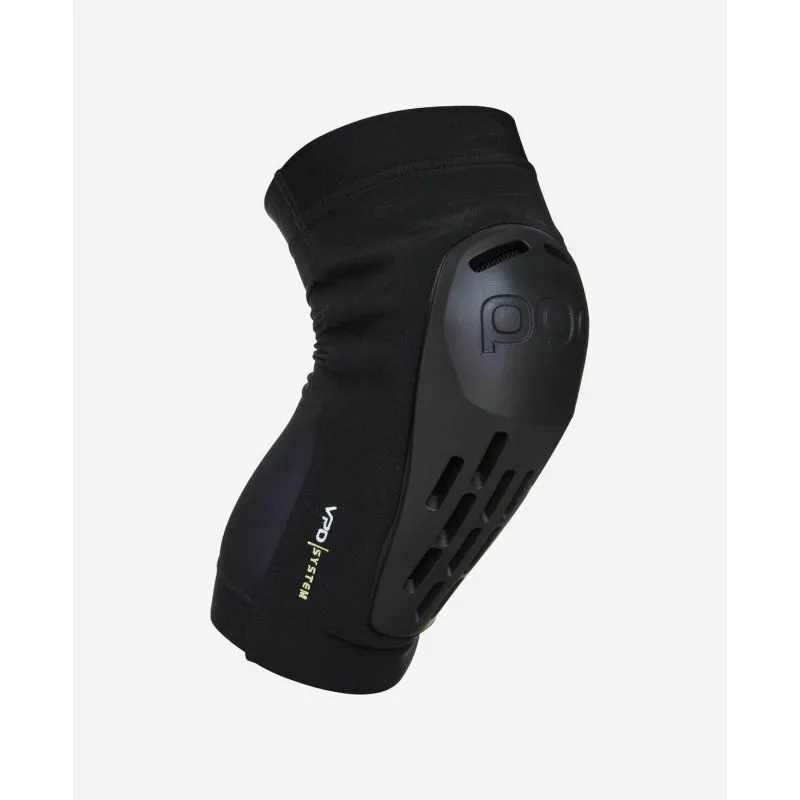 Poc VPD System Lite Knee - Genouillière VTT | Hardloop