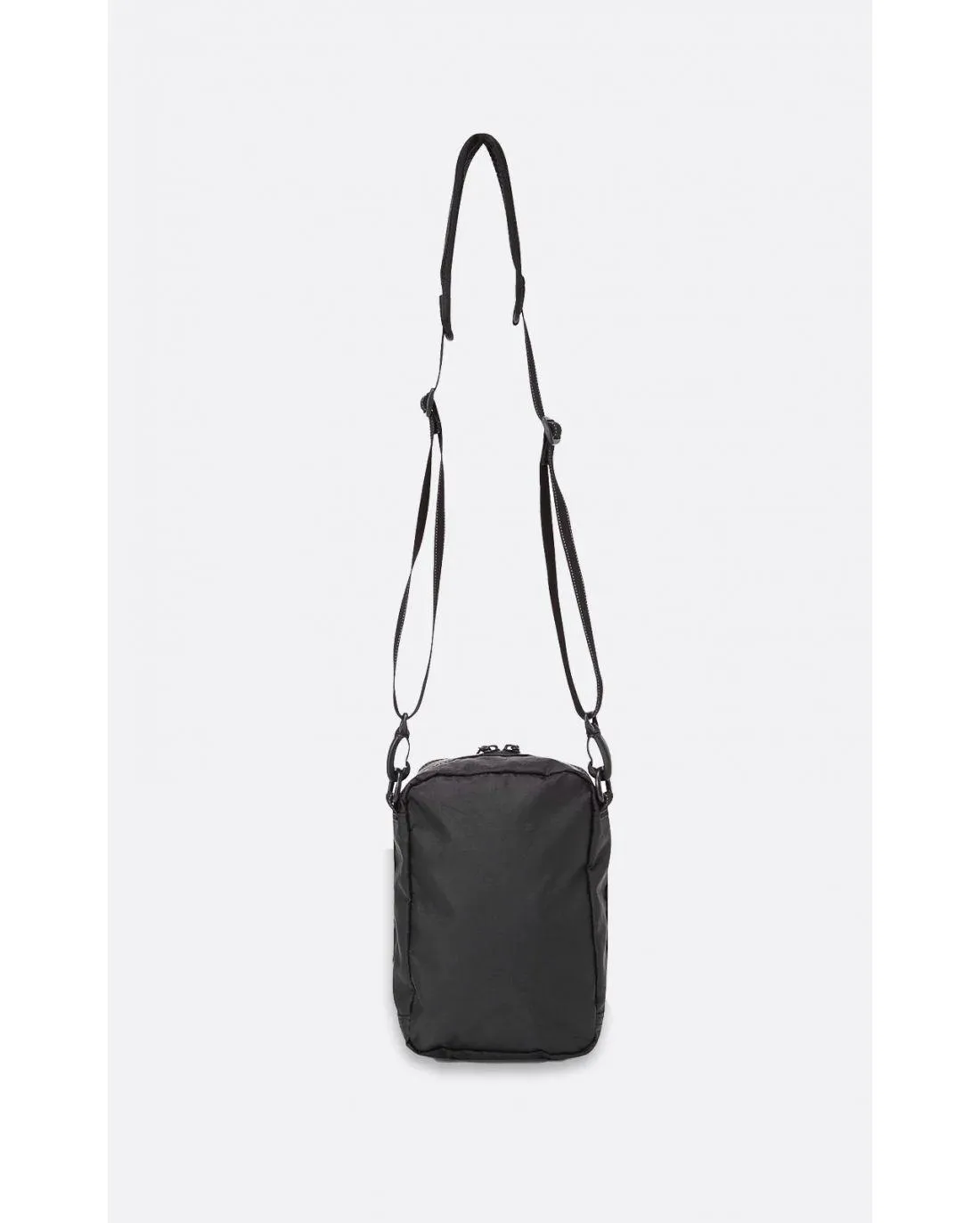 POCHETTE ECOPAK BLACK - And Wander | Chez Maman Rouen