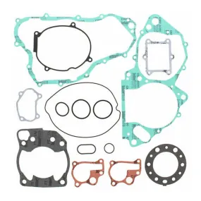 Pochette joints moteur complète PROX HONDA CR 250 1992-2001