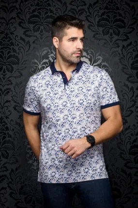 POLO | ADONIS, Stone