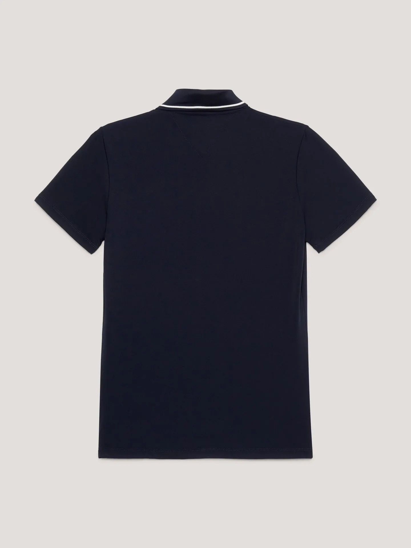 Polo femme Harlem – Tommy Hilfiger
