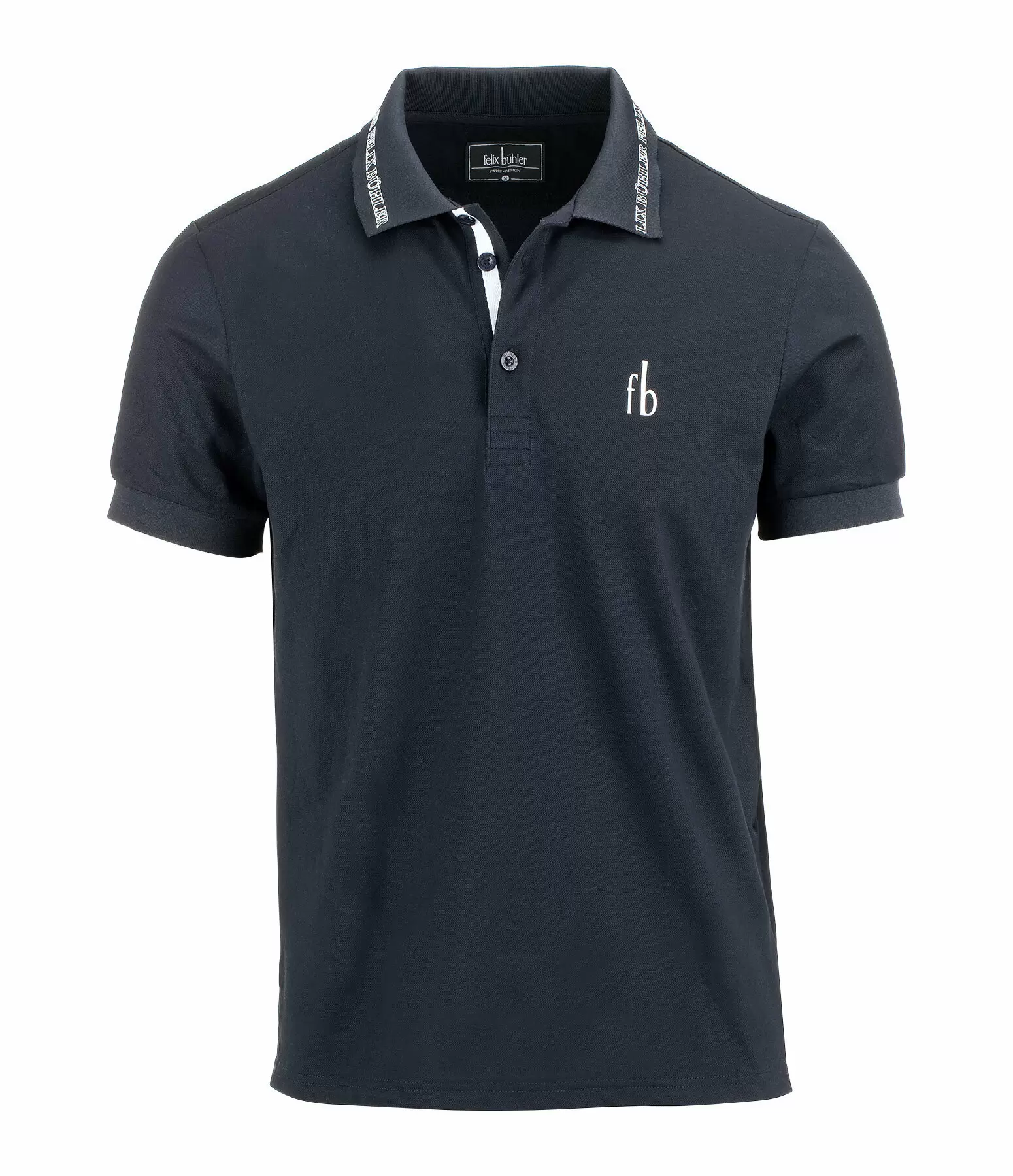 Polo homme  Boston