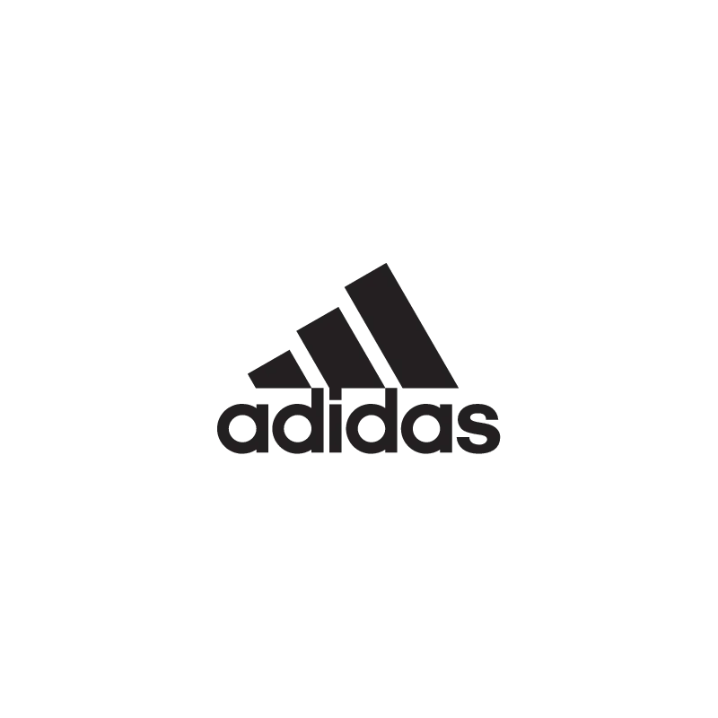 Polo Maori All Blacks Adidas