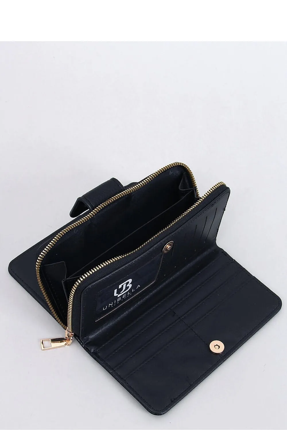 Portefeuille femme Inello (195067)