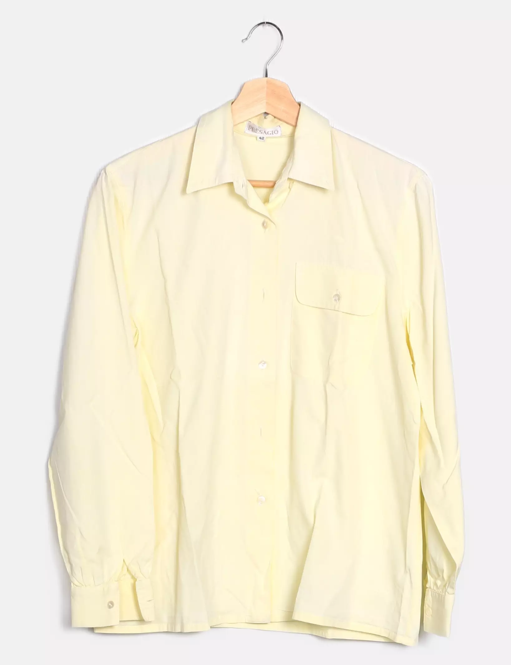 Presagio Chemise