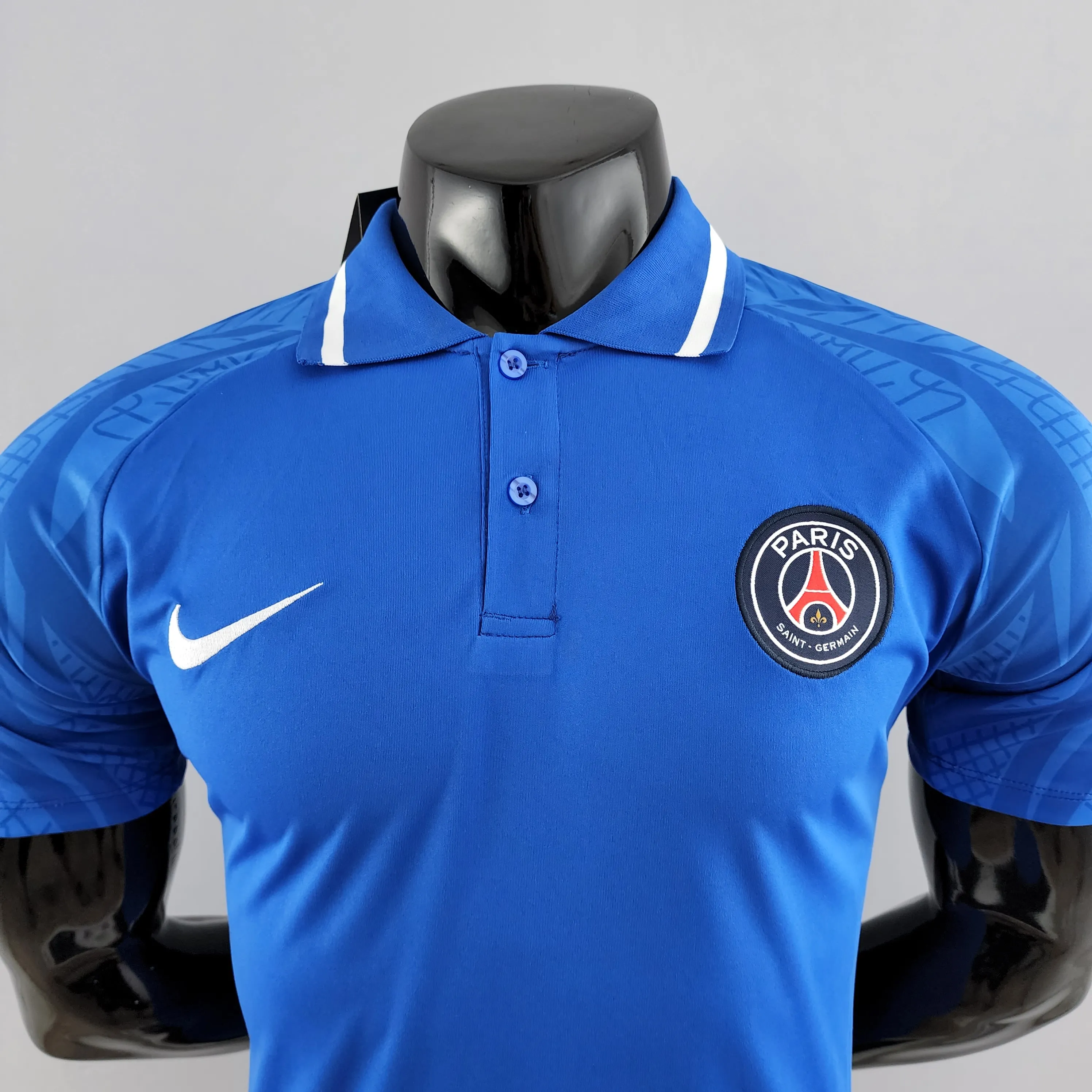 PSG Polo