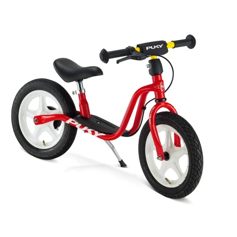 Puky LR 1L BR - Draisienne | Hardloop