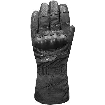  RACER Gants COMMAND GTX  Gants moto hiver