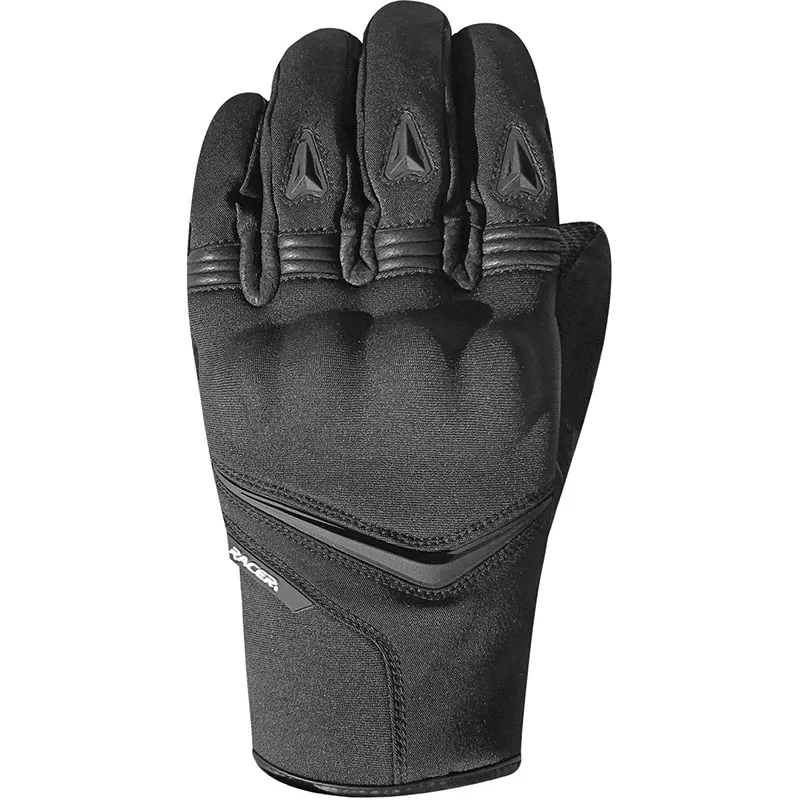  RACER Gants TROOP 3  Gants moto hiver