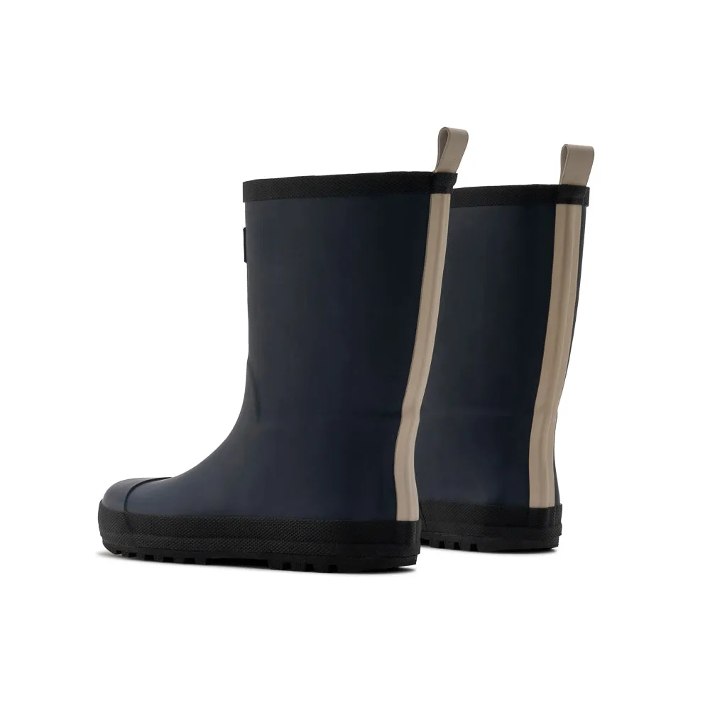 RAFAEL - Bottes de pluie pour juniors