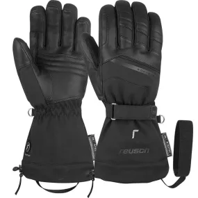 Reusch Instant Heat R-TEX XT - Gants ski homme | Hardloop