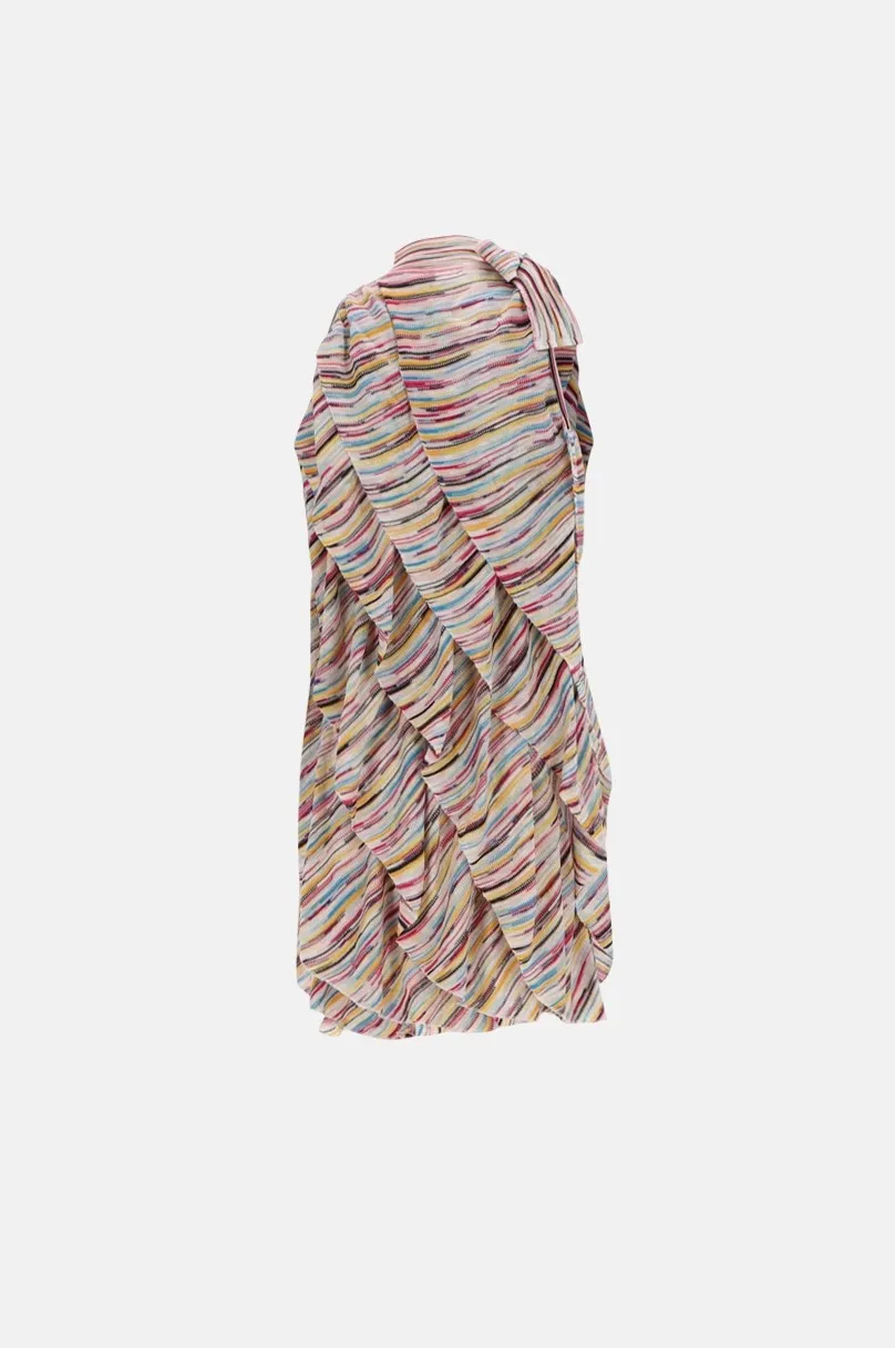 Robe Missoni