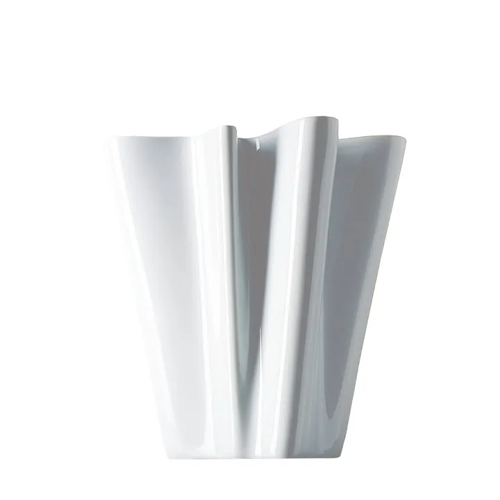 Rosenthal - Vase flux