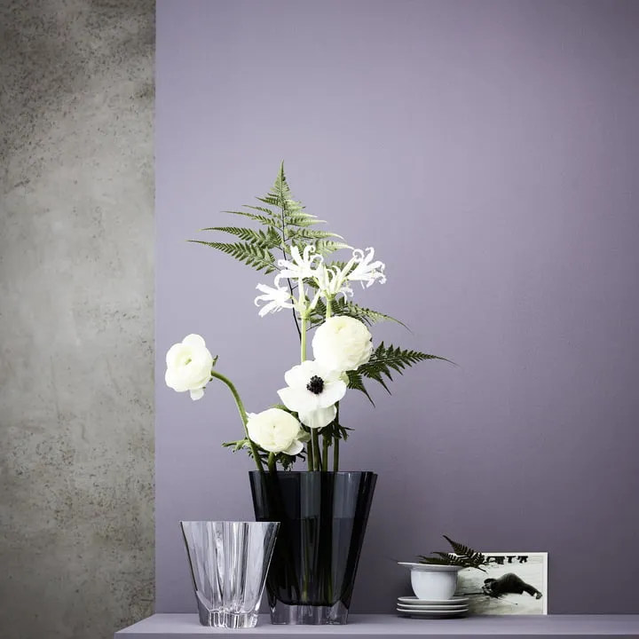 Rosenthal - Vase flux