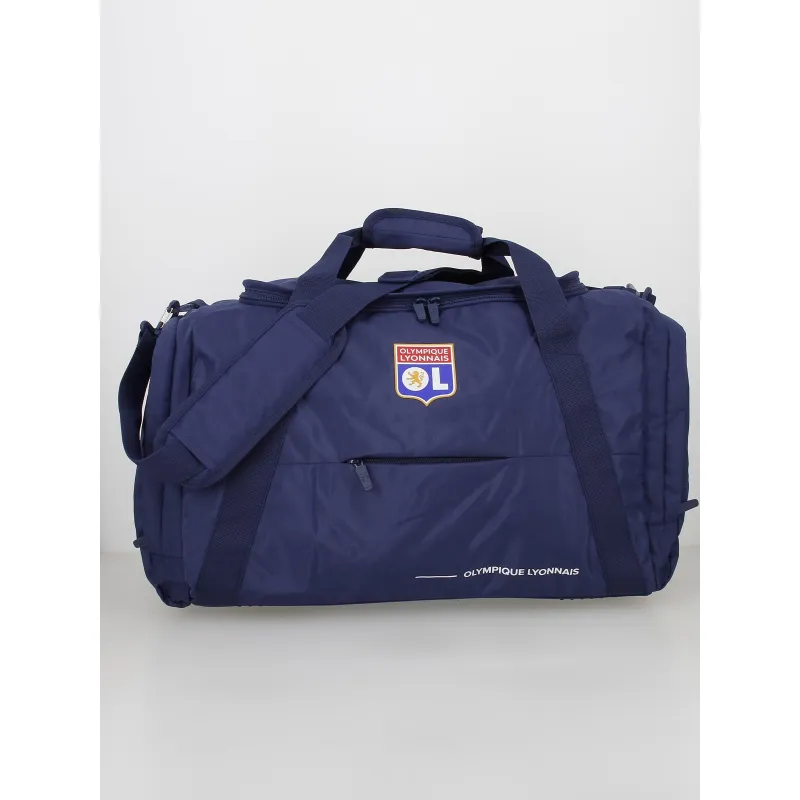 Sac à dos de tennis backpack evo court gris - Babolat | wimod