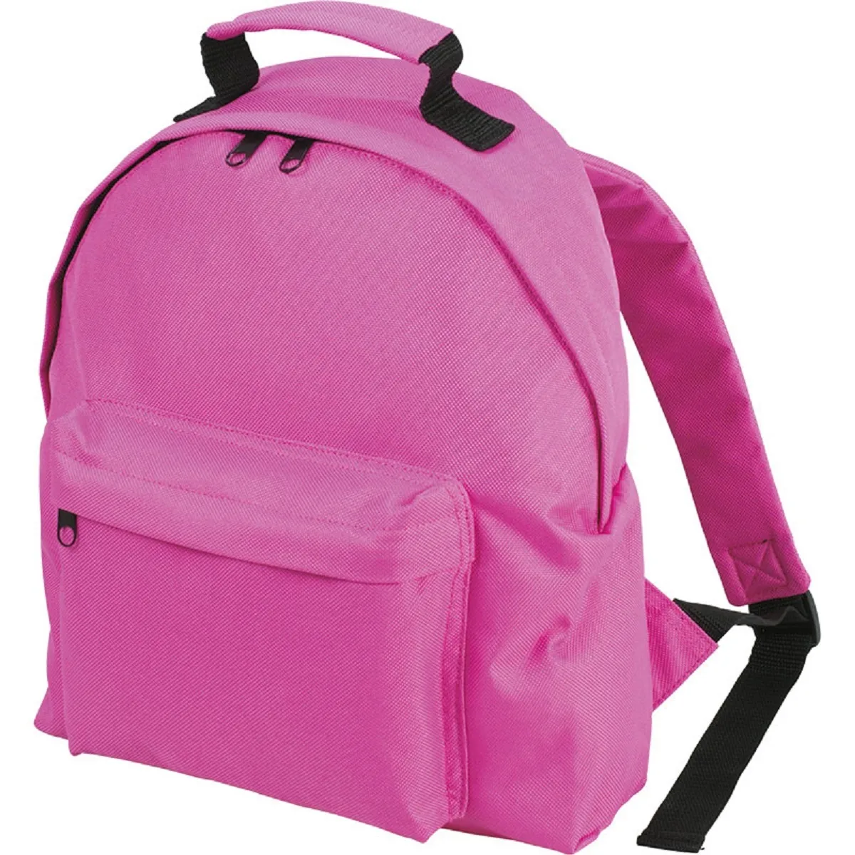 Sac à dos enfant - KIDS Backpack 1802722 - rose clair 
