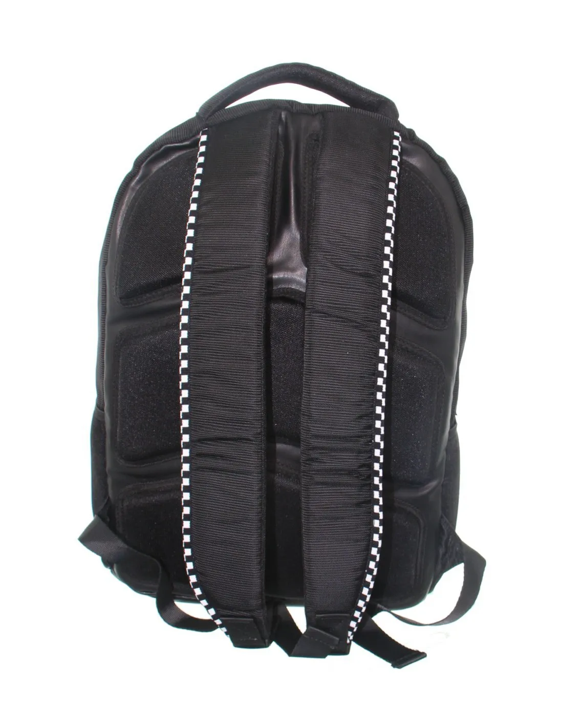 Sac à dos Ferrari ref_46757 Noir 37*42*14