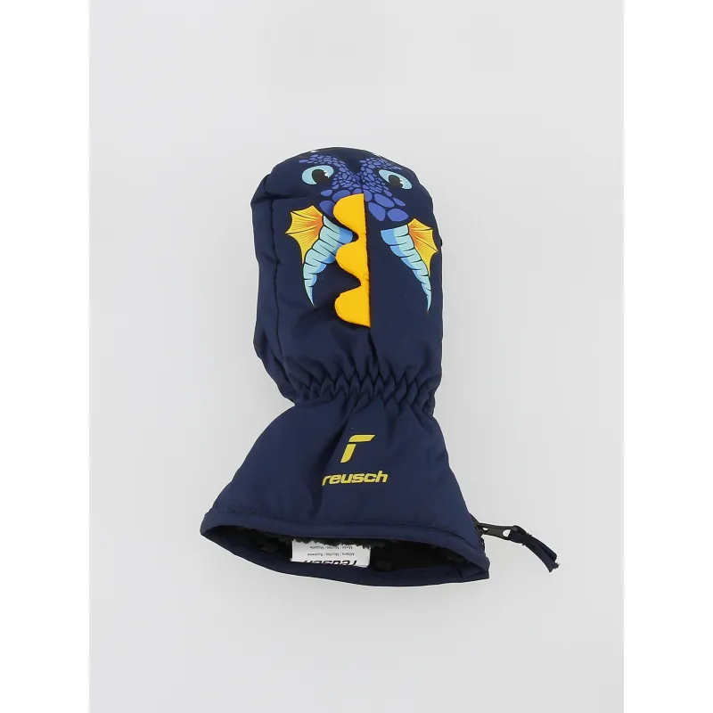 Sac à dos plus backpack noir - Puma | wimod