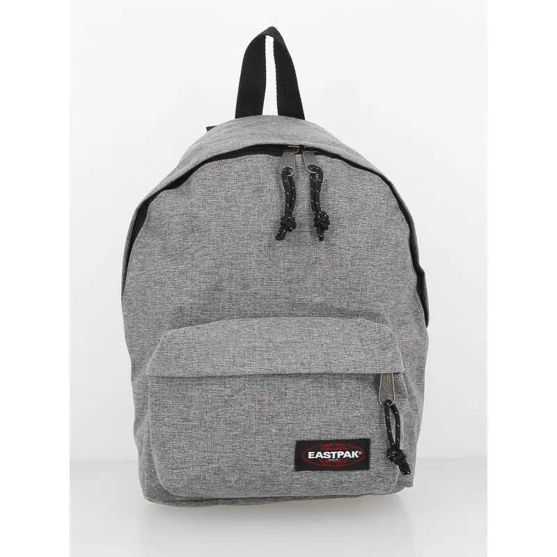 Sac à dos plus backpack noir - Puma | wimod