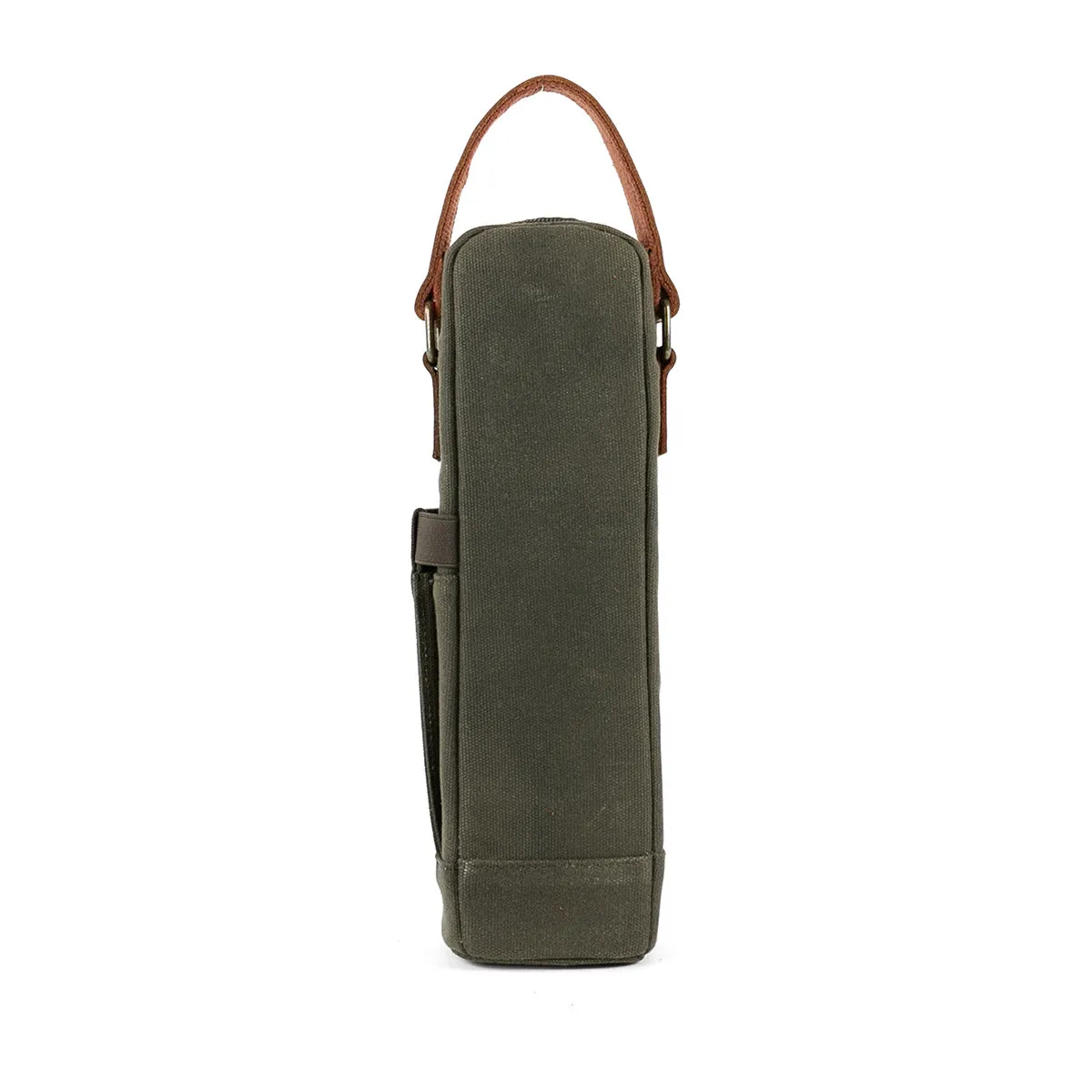 Sacoche boule de petanque personnalisable JACK