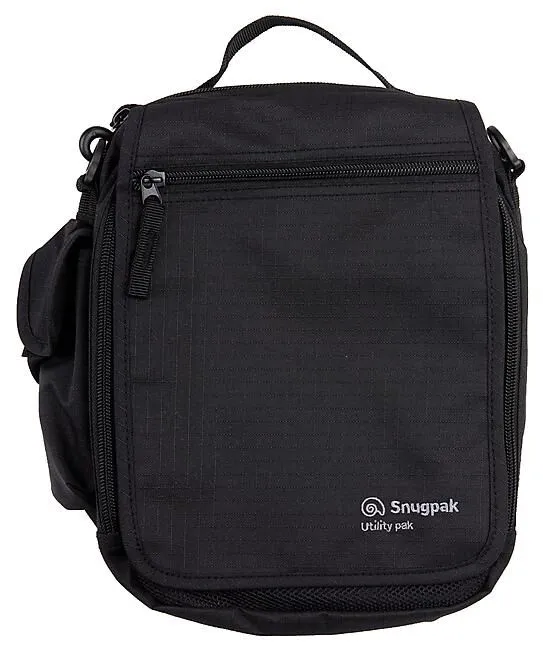 SACOCHE UTILITY PACK