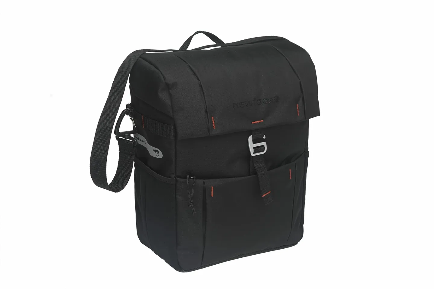 Sacoche vélo New Looxs Vigo 18.5 litres