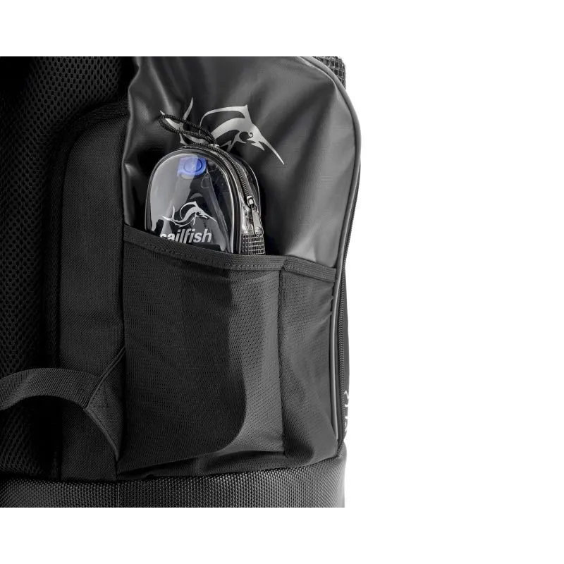 Sailfish Backpack Cape Town - Sac de natation | Hardloop