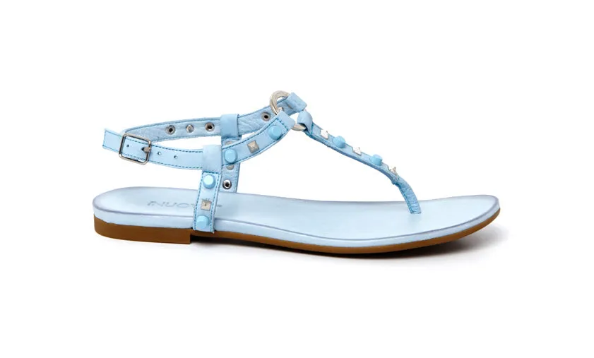 SANDALES ANN TUIL IDALIE