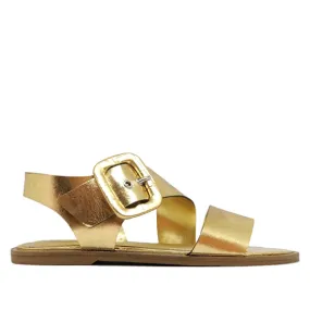 SANDALES ANN TUIL MICADO