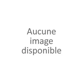 Sandales homme noir (40-46)