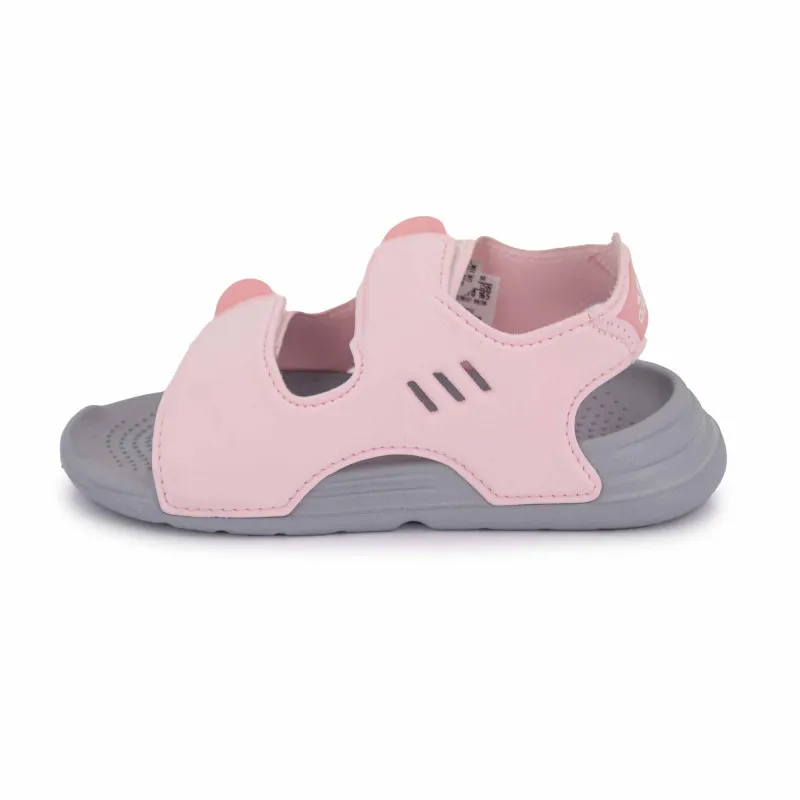 Sandales Water double bride Enfant ADIDAS à prix dégriffé ! | 