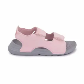 Sandales Water double bride Enfant ADIDAS à prix dégriffé ! | 