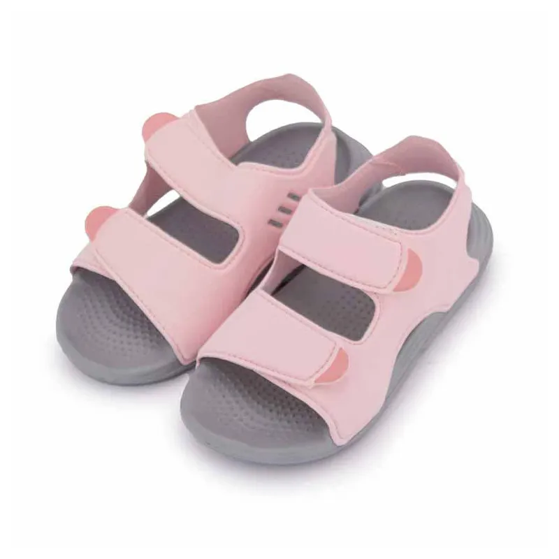 Sandales Water double bride Enfant ADIDAS à prix dégriffé ! | 