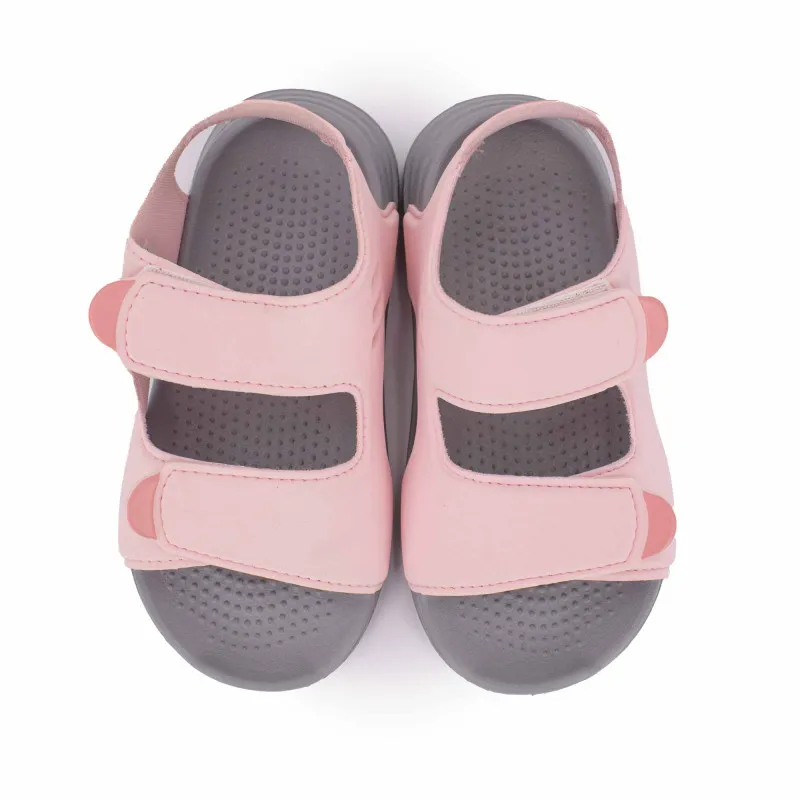 Sandales Water double bride Enfant ADIDAS à prix dégriffé ! | 