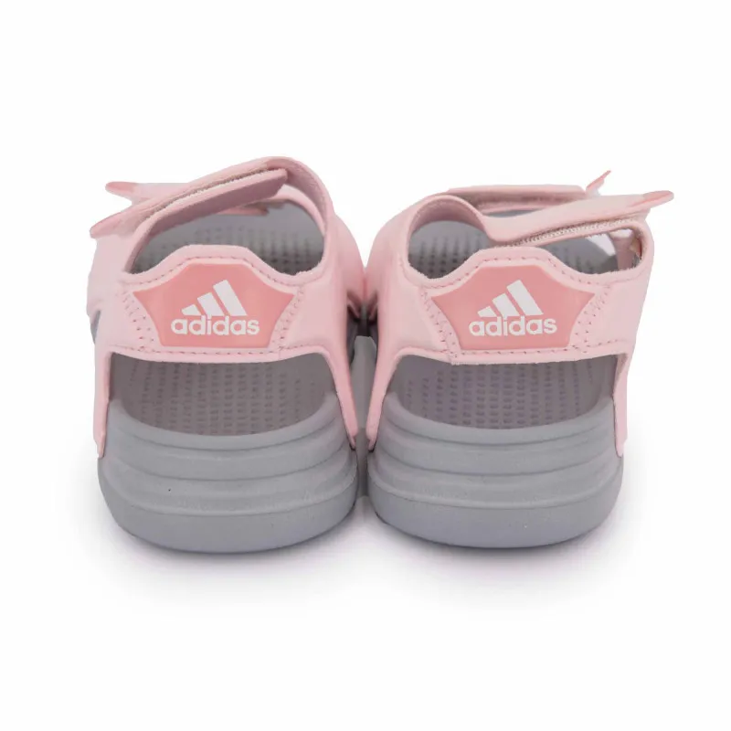 Sandales Water double bride Enfant ADIDAS à prix dégriffé ! | 