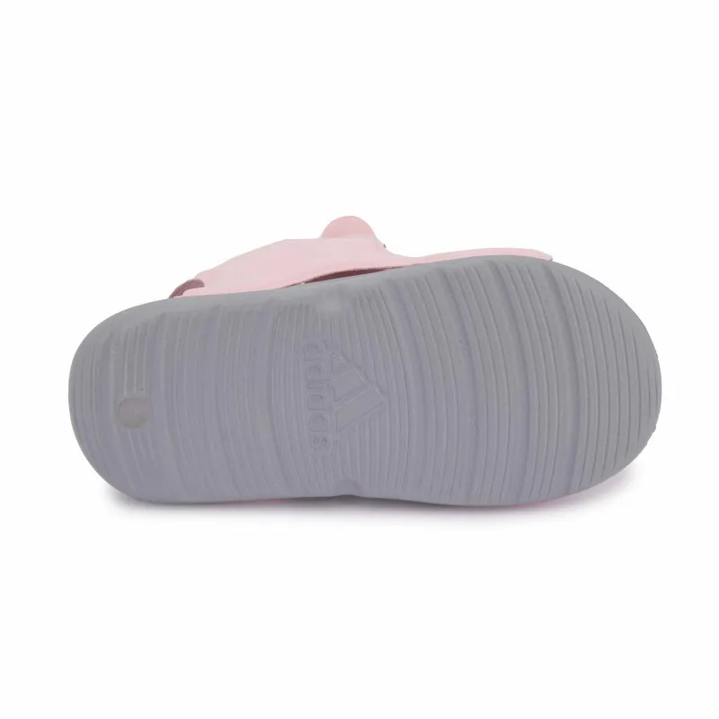 Sandales Water double bride Enfant ADIDAS à prix dégriffé ! | 