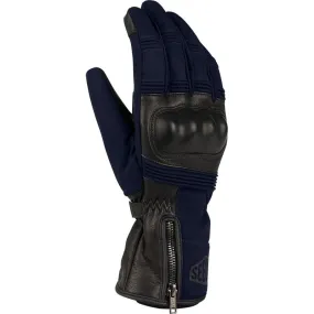  SEGURA Gants BORA  Gants moto hiver