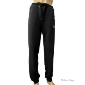 SENSAS PANTALON JOGGING CHAMPION SENSAS 3XLarge