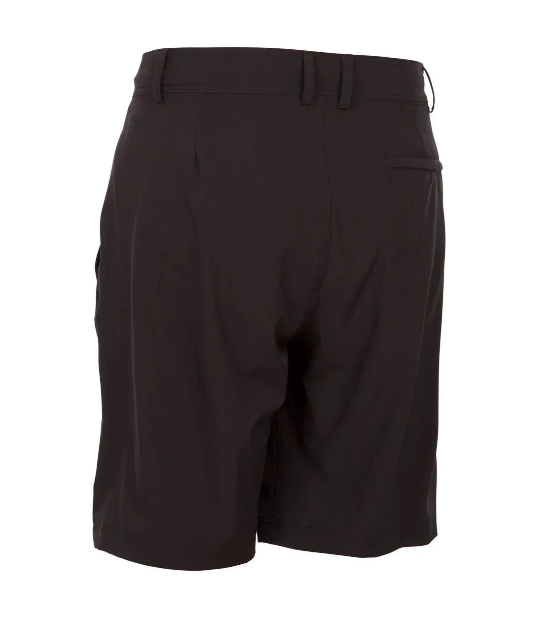 Short grittleton homme noir Trespass