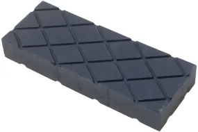 Skerper Flattening Stone SA004 pierre à égaliser grain 24/220