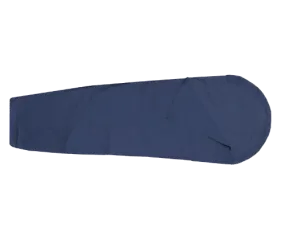 Spalna rjuha Polycotton