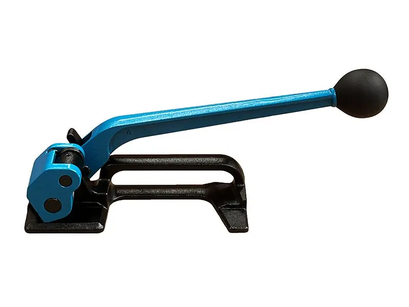 Steel Strapping Tensioner Standard 12mm - 19mm