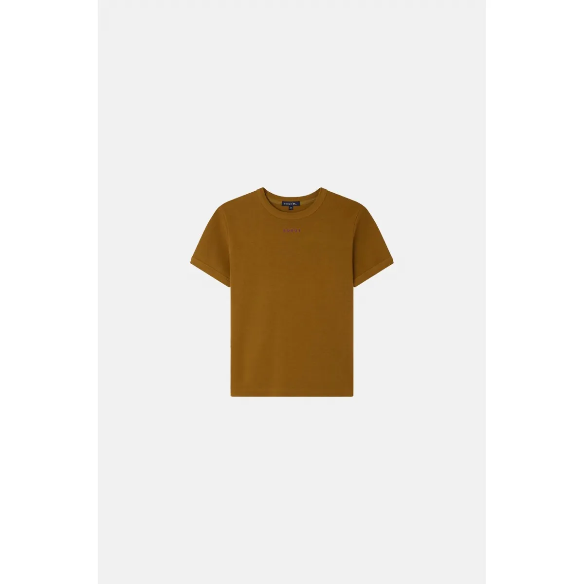 T-shirt Aristide Soeur