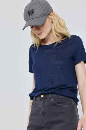 T-SHIRT AUGUSTO