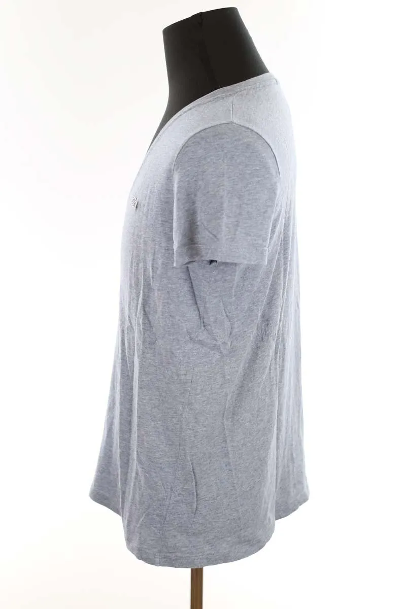 T-shirt en coton