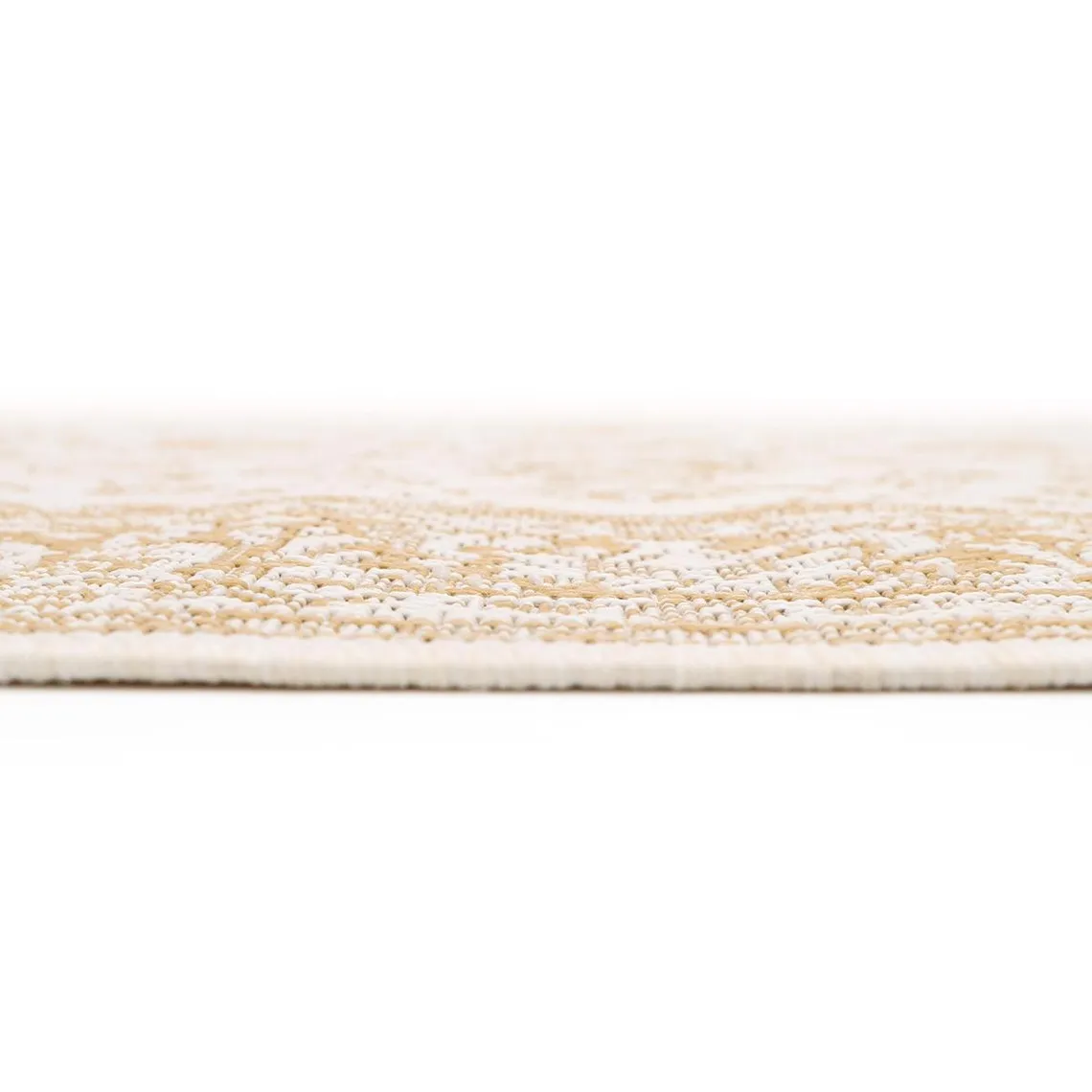 Tapis style persan M | 3 Suisses